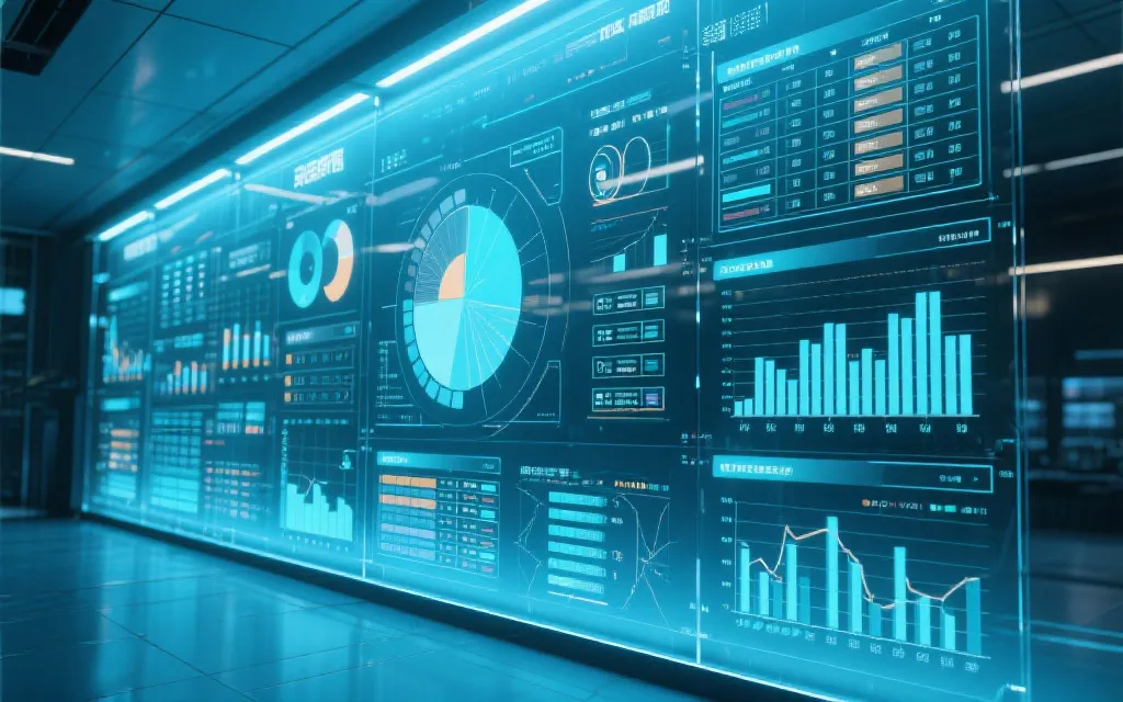 幸运彩票开奖结果透明化：从数据结构到安全合规的信息技术揭秘