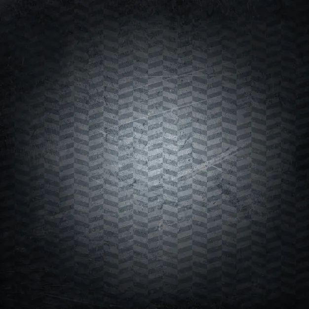 极速赛车历史背景