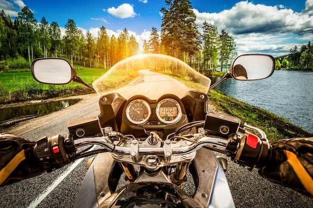 极速赛车 App 界面