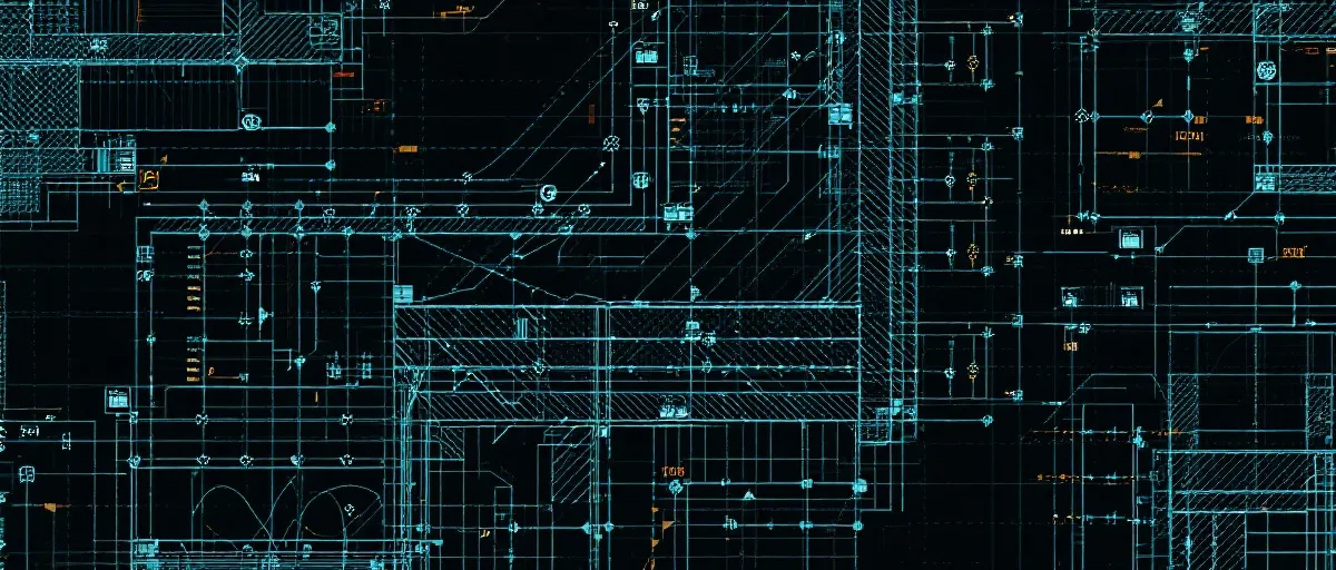 Technical Pattern